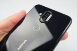 Nokia-8-1_095.JPG