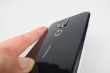 Nokia-8-1_105.JPG