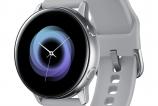 Samsung-Galaxy-Watch-Active_013.jpg