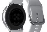 Samsung-Galaxy-Watch-Active_010.jpg