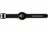Samsung-Galaxy-Watch-Active_012.jpg