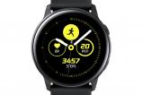 Samsung-Galaxy-Watch-Active_018.jpg