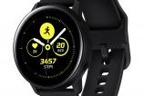 Samsung-Galaxy-Watch-Active_020.jpg