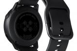 Samsung-Galaxy-Watch-Active_015.jpg