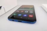 Samsung-Galaxy-A50_019.JPG