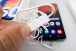 Samsung-Galaxy-A50_025.JPG