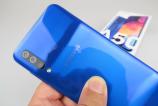 Samsung-Galaxy-A50_039.JPG