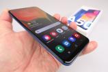 Samsung-Galaxy-A50_010.JPG
