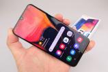 Samsung-Galaxy-A50_009.JPG
