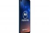 Motorola-One-Vision_002.jpg