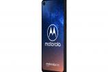 Motorola-One-Vision_009.jpg