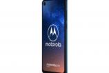Motorola-One-Vision_003.jpg