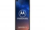 Motorola-One-Vision_012.jpg