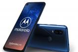 Motorola-One-Vision_004.jpg