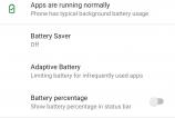 Screenshot_20190221-221424.jpg