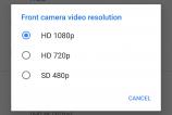 Screenshot_20190312-165733.jpg