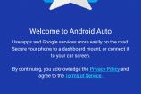 Screenshot_20190312-165229.jpg