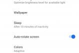 Screenshot_20190312-165005.jpg