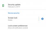 Screenshot_20190312-165049.jpg