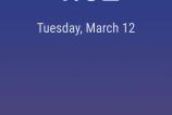 Screenshot_20190312-165237.jpg