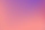 Screenshot_20190312-164748.jpg