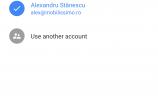 Screenshot_20190312-165429.jpg