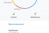 Screenshot_20190312-165111.jpg