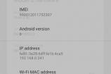Screenshot_20190312-165203.jpg