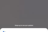 Screenshot_20190312-165517.jpg