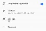 Screenshot_20190312-165712.jpg