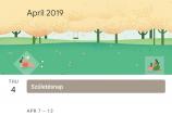 Screenshot_20190312-165311.jpg