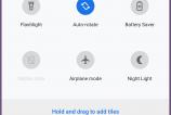 Screenshot_20190312-164828.jpg
