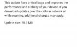 Screenshot_20190312-165139.jpg
