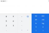 Screenshot_20190312-165300.jpg