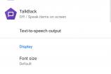Screenshot_20190312-165105.jpg