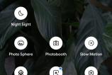 Screenshot_20190312-165705.jpg