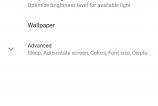 Screenshot_20190312-165001.jpg