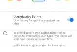 Screenshot_20190312-164950.jpg