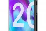 Honor-20-Leak-Randari_003.jpg