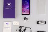 Motorola-One-Vision_020.JPG