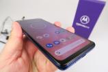 Motorola-One-Vision_034.JPG