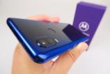 Motorola-One-Vision_029.JPG