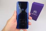 Motorola-One-Vision_027.JPG