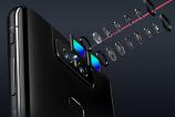 ASUS-ZenFone-6_005.jpg