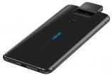 ASUS-ZenFone-6_009.jpg