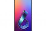 ASUS-ZenFone-6_011.jpg