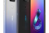ASUS-ZenFone-6_006.jpg