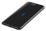 ASUS-ZenFone-6_008.jpg