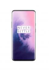 OnePlus 7 Pro