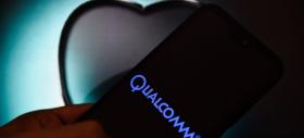 Apple va plăti 4.5 miliarde de dolari către Qualcomm pentru soluționarea disputelor legale și continuarea colaborării pe viitor